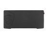 MSI Podkładka pod mysz Agility GD73